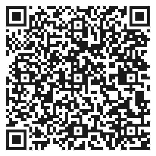 Walmart Marketplace 브랜드 전용 입점 등록 QR 코드